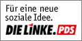 dielinke_pds