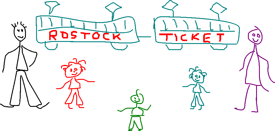 illustration ticket.gif (11831 Byte)